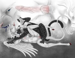 Rating: Explicit Score: 0 Tags: animal_genitalia animal_penis anthro anthro_on_anthro anthro_penetrated anthro_penetrating anthro_penetrating_anthro bagheera bagheera_(fursona) balls big_penis bite biting_another biting_partner black_body black_fur blood blue_blood blue_eyes bodily_fluids breasts claws climbing_on clitoris colored_blood crying cum cum_in_vagina cum_inside duo e621 equid equine erection eyes_closed fangs feathered_wings feathers felid feline_genitalia feline_penis female female_penetrated forced from_behind_position fur genital_fluids genitals hair hooves internal interspecies long_hair male male/female male_penetrating male_penetrating_female mammal mythological_creature mythological_equine mythology neck_bite nipples nude pegasus penetration penile penile_penetration penile_spines penis penis_in_vagina pink_nose pink_penis pink_tongue predator/prey raised_leg rape saliva sex sheath spread_legs spreading tail tears teeth throat_biting tongue tongue_out unusual_blood unusual_bodily_fluids vaginal vaginal_penetration vulva white_hair wing_grab wings wounded User: bunchy7s Rating: Explicit Score: 0 Tags: animal_genitalia animal_penis anthro anthro_on_anthro anthro_penetrated anthro_penetrating anthro_penetrating_anthro bagheera bagheera_(fursona) balls big_penis bite biting_another biting_partner black_body black_fur blood blue_blood blue_eyes bodily_fluids breasts claws climbing_on clitoris colored_blood crying cum cum_in_vagina cum_inside duo e621 equid equine erection eyes_closed fangs feathered_wings feathers felid feline_genitalia feline_penis female female_penetrated forced from_behind_position fur genital_fluids genitals hair hooves internal interspecies long_hair male male/female male_penetrating male_penetrating_female mammal mythological_creature mythological_equine mythology neck_bite nipples nude pegasus penetration penile penile_penetration penile_spines penis penis_in_vagina pink_nose pink_penis pink_tongue predator/prey raised_leg rape saliva sex sheath spread_legs spreading tail tears teeth throat_biting tongue tongue_out unusual_blood unusual_bodily_fluids vaginal vaginal_penetration vulva white_hair wing_grab wings wounded User: bunchy7s