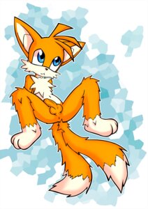 Rating: Explicit Score: 0 Tags: anthro anus balls beggy_eyes biped blue_eyes canid canine e621 erection foreskin fox genitals hi_res humanoid_genitalia humanoid_penis lying male mammal miles_prower mouth_closed multi_tail nude penis sega solo sonic_the_hedgehog_(series) spread_legs spreading t9fox tail User: bunchy7s