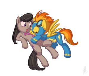 Rating: Explicit Score: 0 Tags: black_hair blush bow_(feature) bow_tie carniscorner clothing cutie_mark duo e621 earth_pony equid equine feathered_wings feathers female female/female feral friendship_is_magic genitals hair hasbro horse intraspecies long_hair mammal my_little_pony mythological_creature mythological_equine mythology octavia_(mlp) pegasus pony purple_eyes sex skinsuit spitfire_(mlp) tail teats tight_clothing vulva wing_boner wings wonderbolts_(mlp) yellow_body yellow_feathers User: bunchy7s Rating: Explicit Score: 0 Tags: black_hair blush bow_(feature) bow_tie carniscorner clothing cutie_mark duo e621 earth_pony equid equine feathered_wings feathers female female/female feral friendship_is_magic genitals hair hasbro horse intraspecies long_hair mammal my_little_pony mythological_creature mythological_equine mythology octavia_(mlp) pegasus pony purple_eyes sex skinsuit spitfire_(mlp) tail teats tight_clothing vulva wing_boner wings wonderbolts_(mlp) yellow_body yellow_feathers User: bunchy7s