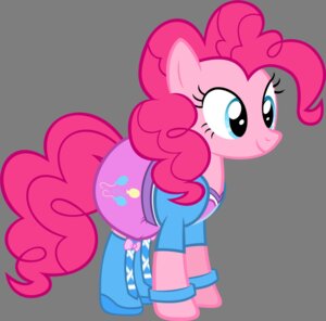 Rating: Safe Score: 0 Tags: 2014 alpha_channel blue_eyes clothing digital_media_(artwork) e621 earth_pony equid equine female feral friendship_is_magic fur hair hasbro hi_res horse long_hair mammal my_little_pony pink_body pink_fur pink_hair pinkie_pie_(mlp) pony simple_background smile solo transparent_background zacatron94 User: bunchy7s Rating: Safe Score: 0 Tags: 2014 alpha_channel blue_eyes clothing digital_media_(artwork) e621 earth_pony equid equine female feral friendship_is_magic fur hair hasbro hi_res horse long_hair mammal my_little_pony pink_body pink_fur pink_hair pinkie_pie_(mlp) pony simple_background smile solo transparent_background zacatron94 User: bunchy7s