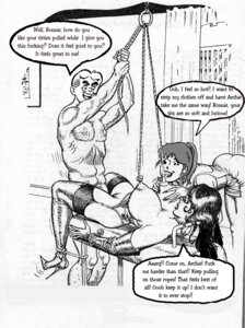 Rating: Explicit Score: 0 Tags: archie_andrews archie_comics betty_cooper chest_hair female puberty pubic_hair rule34 tagme veronica_lodge User: bunchy7s Rating: Explicit Score: 0 Tags: archie_andrews archie_comics betty_cooper chest_hair female puberty pubic_hair rule34 tagme veronica_lodge User: bunchy7s