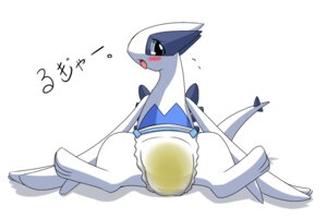 Rating: Explicit Score: 0 Tags: ambiguous_gender avian blush bodily_fluids clothing diaper e621 fadingsky feral generation_2_pokemon genital_fluids japanese_text kemono legendary_pokemon lugia nintendo peeing pokemon pokemon_(species) solo tail text translated unclean_diaper urine used_diaper wet_diaper wetting white_diaper User: bunchy7s Rating: Explicit Score: 0 Tags: ambiguous_gender avian blush bodily_fluids clothing diaper e621 fadingsky feral generation_2_pokemon genital_fluids japanese_text kemono legendary_pokemon lugia nintendo peeing pokemon pokemon_(species) solo tail text translated unclean_diaper urine used_diaper wet_diaper wetting white_diaper User: bunchy7s