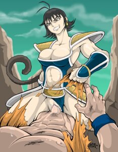 Rating: Explicit Score: 0 Tags: 1boy 1girls dovianax-z dragon_ball dragon_ball_heroes dragon_ball_z female female_focus female_rapist female_saiyan forced_to_penetrate male male_rape_victim original_character rape reverse_rape rule34 saiyan son_goku straight tagme tearing_clothes User: bunchy7s
