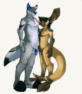 Rating: Explicit Score: 0 Tags: anthro balls big_ears big_feet blue_nose blue_penis duo e621 feet flaccid foreskin genitals hindpaw humanoid_genitalia humanoid_penis jewelry looking_at_viewer male male/male necklace no_swift nude paws penis tail User: bunchy7s Rating: Explicit Score: 0 Tags: anthro balls big_ears big_feet blue_nose blue_penis duo e621 feet flaccid foreskin genitals hindpaw humanoid_genitalia humanoid_penis jewelry looking_at_viewer male male/male necklace no_swift nude paws penis tail User: bunchy7s