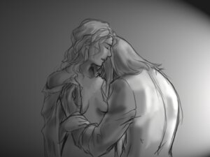 Rating: Explicit Score: 0 Tags: evey_hammond female open_clothes rule34 tagme undressing v_(character) v_for_vendetta User: bunchy7s Rating: Explicit Score: 0 Tags: evey_hammond female open_clothes rule34 tagme undressing v_(character) v_for_vendetta User: bunchy7s