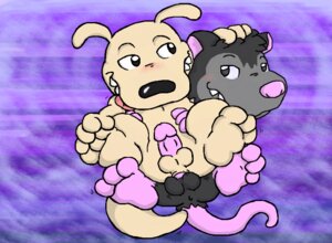 Rating: Explicit Score: 0 Tags: american_opossum anal anal_penetration anal_sex anthro furry gay grey_body grey_fur guil interspecies male marsupial nickelodeon opossum original_character rocko rocko's_modern_life rule34 tan_body tan_fur wallaby yaoi User: bunchy7s Rating: Explicit Score: 0 Tags: american_opossum anal anal_penetration anal_sex anthro furry gay grey_body grey_fur guil interspecies male marsupial nickelodeon opossum original_character rocko rocko's_modern_life rule34 tan_body tan_fur wallaby yaoi User: bunchy7s