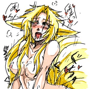 Rating: Explicit Score: 0 Tags: blush breasts color female female_only fur furry_tail humanized multi_tail ninetales nipples nude pokemon rule34 solo straight_hair tagme tail tails User: bunchy7s Rating: Explicit Score: 0 Tags: blush breasts color female female_only fur furry_tail humanized multi_tail ninetales nipples nude pokemon rule34 solo straight_hair tagme tail tails User: bunchy7s