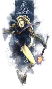 Rating: Safe Score: 0 Tags: armor clothed clothing e621 elf empty_eyes female hair humanoid long_hair mammal melee_weapon not_furry skinny solo sunamori sword weapon white_eyes white_hair User: bunchy7s Rating: Safe Score: 0 Tags: armor clothed clothing e621 elf empty_eyes female hair humanoid long_hair mammal melee_weapon not_furry skinny solo sunamori sword weapon white_eyes white_hair User: bunchy7s