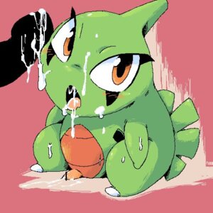 Rating: Explicit Score: 0 Tags: censored larvitar male male_only nintendo pokemon rule34 tagme User: bunchy7s Rating: Explicit Score: 0 Tags: censored larvitar male male_only nintendo pokemon rule34 tagme User: bunchy7s