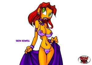 Rating: Explicit Score: 0 Tags: 1girls a_princess_of_mars areola barsoom bikini breasts busty cleavage cosplay dc dc_comics dead_dog dejah_thoris_(cosplay) female hourglass_figure king-cheetah lipstick nipples rule34 starfire straight_hair teen_titans voluptuous User: bunchy7s Rating: Explicit Score: 0 Tags: 1girls a_princess_of_mars areola barsoom bikini breasts busty cleavage cosplay dc dc_comics dead_dog dejah_thoris_(cosplay) female hourglass_figure king-cheetah lipstick nipples rule34 starfire straight_hair teen_titans voluptuous User: bunchy7s