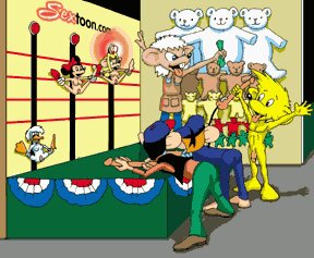 Rating: Explicit Score: 0 Tags: animated daisy_duck disney female minnie_mouse pussy rule34 sextoon soft_feathers what User: bunchy7s Rating: Explicit Score: 0 Tags: animated daisy_duck disney female minnie_mouse pussy rule34 sextoon soft_feathers what User: bunchy7s