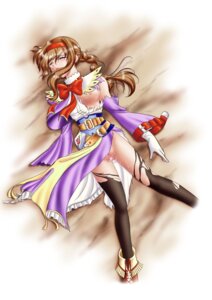 Rating: Explicit Score: 0 Tags: female rule34 tagme virginia_maxwell white_background wild_arms wild_arms_3 User: bunchy7s Rating: Explicit Score: 0 Tags: female rule34 tagme virginia_maxwell white_background wild_arms wild_arms_3 User: bunchy7s