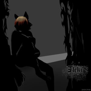 Rating: Safe Score: 0 Tags: 1:1 abstract_background anthro canid canine canis dark_theme e621 female fleki_(character) koul mammal silhouette simple_background solo tail wolf User: bunchy7s Rating: Safe Score: 0 Tags: 1:1 abstract_background anthro canid canine canis dark_theme e621 female fleki_(character) koul mammal silhouette simple_background solo tail wolf User: bunchy7s