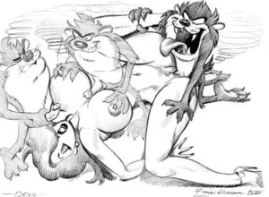 Rating: Explicit Score: 0 Tags: 2001 crossover disney female fur human jessica_rabbit julius_zimmerman looney_tunes male mammal marsupial nipples rule34 smooth_fur straight tasmanian_devil tasmanian_devil_(looney_tunes) warner_brothers who_framed_roger_rabbit User: bunchy7s Rating: Explicit Score: 0 Tags: 2001 crossover disney female fur human jessica_rabbit julius_zimmerman looney_tunes male mammal marsupial nipples rule34 smooth_fur straight tasmanian_devil tasmanian_devil_(looney_tunes) warner_brothers who_framed_roger_rabbit User: bunchy7s