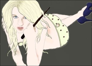 Rating: Explicit Score: 0 Tags: 1girls ass ass_crack bra butt_crack female female_only harry_potter high_heels luna_lovegood panties ravenclaw rule34 solo solo_female tagme underwear wand witch_(harry_potter) User: bunchy7s Rating: Explicit Score: 0 Tags: 1girls ass ass_crack bra butt_crack female female_only harry_potter high_heels luna_lovegood panties ravenclaw rule34 solo solo_female tagme underwear wand witch_(harry_potter) User: bunchy7s