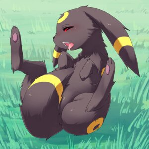 Rating: Questionable Score: 0 Tags: 1:1 ambiguous_gender black_body black_fur blueberry_(artist) bodily_fluids convenient_censorship covering covering_self e621 eeveelution feet feral fur generation_2_pokemon grass hindpaw lying nintendo nude on_back open_mouth paws plant pokemon pokemon_(species) quadruped red_eyes saliva shy solo spread_legs spreading tail tongue tongue_out umbreon User: bunchy7s Rating: Questionable Score: 0 Tags: 1:1 ambiguous_gender black_body black_fur blueberry_(artist) bodily_fluids convenient_censorship covering covering_self e621 eeveelution feet feral fur generation_2_pokemon grass hindpaw lying nintendo nude on_back open_mouth paws plant pokemon pokemon_(species) quadruped red_eyes saliva shy solo spread_legs spreading tail tongue tongue_out umbreon User: bunchy7s