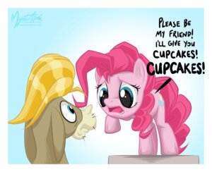 Rating: Safe Score: 0 Tags: asinus cranky_doodle_donkey_(mlp) cutie_mark dialogue digital_media_(artwork) donkey duo e621 earth_pony english_text equid equine female feral friendship_is_magic hasbro horse male mammal my_little_pony mysticalpha pinkie_pie_(mlp) pony quadruped sad tail text wig User: bunchy7s