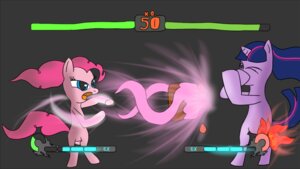 Rating: Safe Score: 0 Tags: capcom crossover cupcake duo e621 earth_pony equid equine female feral food friendship_is_magic fur hadouken hair hasbro horn horse mammal multicolored_hair my_little_pony mythological_creature mythological_equine mythology pink_body pink_fur pinkie_pie_(mlp) pony purple_hair simple_background street_fighter tail toony twilight_sparkle_(mlp) two_tone_hair unicorn unknown_artist User: bunchy7s Rating: Safe Score: 0 Tags: capcom crossover cupcake duo e621 earth_pony equid equine female feral food friendship_is_magic fur hadouken hair hasbro horn horse mammal multicolored_hair my_little_pony mythological_creature mythological_equine mythology pink_body pink_fur pinkie_pie_(mlp) pony purple_hair simple_background street_fighter tail toony twilight_sparkle_(mlp) two_tone_hair unicorn unknown_artist User: bunchy7s