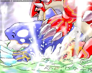 Rating: Explicit Score: 0 Tags: female female_kyogre female_penetrated furry groudon kyogre male_groudon mariano pokemon pokemon_focus rule34 tagme vaginal vaginal_penetration vaginal_sex User: bunchy7s