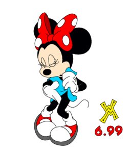 Rating: Explicit Score: 0 Tags: disney female minnie_mouse rule34 tagme white_mouse User: bunchy7s Rating: Explicit Score: 0 Tags: disney female minnie_mouse rule34 tagme white_mouse User: bunchy7s