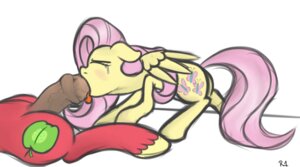 Rating: Explicit Score: 0 Tags: 2014 animal_genitalia animal_penis big_macintosh_(mlp) big_penis blush bodily_fluids colored cutie_mark deep_throat duo e621 earth_pony equid equine equine_genitalia equine_penis erection eyes_closed feathered_wings feathers fellatio female female_penetrated feral fluttershy_(mlp) friendship_is_magic fur genitals hair hasbro horse long_hair lying male male/female male_penetrating male_penetrating_female mammal mostazathy my_little_pony mythological_creature mythological_equine mythology on_back oral oral_penetration pegasus penetration penile penis pink_hair pony question_mark red_body red_fur runnerman360 sex simple_background sketch tears tongue vein white_background wings yellow_body yellow_feathers yellow_fur User: bunchy7s
