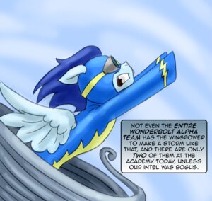 Rating: Safe Score: 0 Tags: blue_body blue_feathers comic e621 english_text equid equine eyewear feathered_wings feathers feral friendship_is_magic goggles hair hasbro male mammal my_little_pony mythological_creature mythological_equine mythology pegasus pluckyninja soarin_(mlp) solo text wings wonderbolts_(mlp) User: bunchy7s Rating: Safe Score: 0 Tags: blue_body blue_feathers comic e621 english_text equid equine eyewear feathered_wings feathers feral friendship_is_magic goggles hair hasbro male mammal my_little_pony mythological_creature mythological_equine mythology pegasus pluckyninja soarin_(mlp) solo text wings wonderbolts_(mlp) User: bunchy7s
