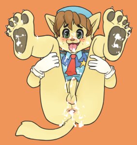 Rating: Explicit Score: 0 Tags: after_sex anthro anus balls barefoot biped bodily_fluids brown_hair canid canine caninu canis cum cum_in_ass cum_in_mouth cum_inside cum_on_feet cyberconnect2 domestic_dog e621 erection feet foreskin genital_fluids genitals green_eyes hair humanoid_genitalia humanoid_penis little_tail_bronx male mammal partially_retracted_foreskin penis pkaocko simple_background solo tail tail_concerto waffle_ryebread young young_anthro young_male User: bunchy7s Rating: Explicit Score: 0 Tags: after_sex anthro anus balls barefoot biped bodily_fluids brown_hair canid canine caninu canis cum cum_in_ass cum_in_mouth cum_inside cum_on_feet cyberconnect2 domestic_dog e621 erection feet foreskin genital_fluids genitals green_eyes hair humanoid_genitalia humanoid_penis little_tail_bronx male mammal partially_retracted_foreskin penis pkaocko simple_background solo tail tail_concerto waffle_ryebread young young_anthro young_male User: bunchy7s
