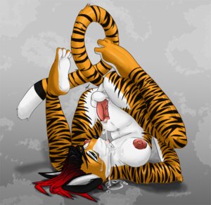 Rating: Explicit Score: 0 Tags: 2009 4_toes animal_genitalia anthro autofellatio balls belly biped black_hair black_markings bodily_fluids breasts cum cum_in_mouth cum_in_own_mouth cum_in_self cum_inside cum_on_breasts cum_on_face cum_on_own_face cum_on_own_tongue cum_on_self cum_on_tongue cum_pool cumshot e621 ejaculation erection feet felid fur genital_fluids genitals glans green_eyes gynomorph hair hindpaw humanoid_genitalia humanoid_penis intersex mammal markings masturbation messy nipples nude open_mouth oral oral_masturbation orange_body orange_fur orgasm pantherine paws penile penile_masturbation penis plantigrade red_hair sheath shoulder_stand solo stripes tail tiger toes tongue trynity veyll white_belly User: bunchy7s Rating: Explicit Score: 0 Tags: 2009 4_toes animal_genitalia anthro autofellatio balls belly biped black_hair black_markings bodily_fluids breasts cum cum_in_mouth cum_in_own_mouth cum_in_self cum_inside cum_on_breasts cum_on_face cum_on_own_face cum_on_own_tongue cum_on_self cum_on_tongue cum_pool cumshot e621 ejaculation erection feet felid fur genital_fluids genitals glans green_eyes gynomorph hair hindpaw humanoid_genitalia humanoid_penis intersex mammal markings masturbation messy nipples nude open_mouth oral oral_masturbation orange_body orange_fur orgasm pantherine paws penile penile_masturbation penis plantigrade red_hair sheath shoulder_stand solo stripes tail tiger toes tongue trynity veyll white_belly User: bunchy7s