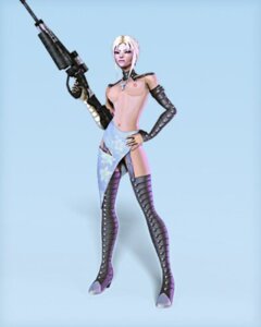 Rating: Explicit Score: 0 Tags: breasts color female female_only firearm front_view gun human mai_hem nipples perfect_dark rifle rule34 solo standing weapon User: bunchy7s Rating: Explicit Score: 0 Tags: breasts color female female_only firearm front_view gun human mai_hem nipples perfect_dark rifle rule34 solo standing weapon User: bunchy7s