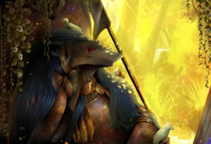 Rating: Safe Score: 0 Tags: ambiguous_gender armor blue_body blue_fur blue_hair detailed_background e621 eyes_closed forest fur grass hair hi_res mammal military nature outside plant sergal sleeping soldier solo t-nil tree warrior weapon white_body white_fur User: bunchy7s Rating: Safe Score: 0 Tags: ambiguous_gender armor blue_body blue_fur blue_hair detailed_background e621 eyes_closed forest fur grass hair hi_res mammal military nature outside plant sergal sleeping soldier solo t-nil tree warrior weapon white_body white_fur User: bunchy7s
