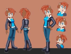 Rating: Safe Score: 0 Tags: anthro archie_comics blackwind_zero brown_body brown_fur chipmunk e621 female fur ground_squirrel mammal model_sheet pose rodent sally_acorn sciurid sega solo sonic_the_hedgehog_(archie) sonic_the_hedgehog_(comics) sonic_the_hedgehog_(series) User: bunchy7s Rating: Safe Score: 0 Tags: anthro archie_comics blackwind_zero brown_body brown_fur chipmunk e621 female fur ground_squirrel mammal model_sheet pose rodent sally_acorn sciurid sega solo sonic_the_hedgehog_(archie) sonic_the_hedgehog_(comics) sonic_the_hedgehog_(series) User: bunchy7s