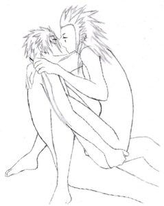 Rating: Explicit Score: 0 Tags: 2boys axel_(kingdom_hearts) crossover disney final_fantasy final_fantasy_vii gay kingdom_hearts male male_only monochrome reno rule34 square_enix tagme yaoi User: bunchy7s Rating: Explicit Score: 0 Tags: 2boys axel_(kingdom_hearts) crossover disney final_fantasy final_fantasy_vii gay kingdom_hearts male male_only monochrome reno rule34 square_enix tagme yaoi User: bunchy7s