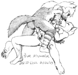Rating: Explicit Score: 0 Tags: anne_of_austria anthro asthexiancal dogtanian_and_the_three_muskehounds female furry furry_only male osiris rule34 sex straight tagme User: bunchy7s