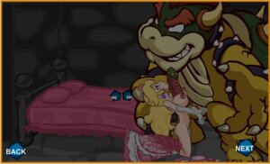 Rating: Explicit Score: 0 Tags: bowser female ivan_aedler legend_of_krystal male male/female mario_(series) nintendo nipples peach's_untold_tale playshapes princess_peach rule34 sex straight_hair super_mario_bros. villain_on_heroine User: bunchy7s Rating: Explicit Score: 0 Tags: bowser female ivan_aedler legend_of_krystal male male/female mario_(series) nintendo nipples peach's_untold_tale playshapes princess_peach rule34 sex straight_hair super_mario_bros. villain_on_heroine User: bunchy7s
