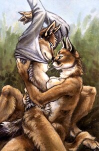 Rating: Explicit Score: 0 Tags: 2007 amber_eyes anthro anthro_on_anthro arm_tuft arms_above_head blotch blue_eyes bottomless breast_size_difference breasts canid canine canis caracal caracal_(genus) claws clothed clothing clothing_lift detailed_background duo e621 ear_tuft elbow_tuft embracing_during_sex erect_nipples eye_contact felid feline female female/female female_on_bottom female_on_top from_front_position hand_behind_back hug hugging_another inner_ear_fluff interspecies jackal looking_at_another lynx mammal mastery_position mostly_nude nipples nude on_bottom on_lap on_top outside raised_arm romantic romantic_couple sex shirt shirt_lift sitting sitting_on_lap sky small_breasts smile straddling tail toe_claws topwear traditional_media_(artwork) tuft undressing User: bunchy7s Rating: Explicit Score: 0 Tags: 2007 amber_eyes anthro anthro_on_anthro arm_tuft arms_above_head blotch blue_eyes bottomless breast_size_difference breasts canid canine canis caracal caracal_(genus) claws clothed clothing clothing_lift detailed_background duo e621 ear_tuft elbow_tuft embracing_during_sex erect_nipples eye_contact felid feline female female/female female_on_bottom female_on_top from_front_position hand_behind_back hug hugging_another inner_ear_fluff interspecies jackal looking_at_another lynx mammal mastery_position mostly_nude nipples nude on_bottom on_lap on_top outside raised_arm romantic romantic_couple sex shirt shirt_lift sitting sitting_on_lap sky small_breasts smile straddling tail toe_claws topwear traditional_media_(artwork) tuft undressing User: bunchy7s