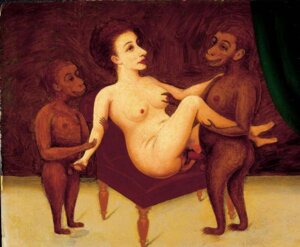 Rating: Explicit Score: 0 Tags: balls bestiality breasts chair curtains e621 erection female female_on_feral feral feral_penetrating feral_penetrating_human formal_art furniture genitals group group_sex haplorhine human human_focus human_on_feral human_penetrated interspecies male male/female male_penetrating mammal monkey nipples not_furry_focus nude penetration penis primate sex threesome trio unknown_artist vaginal vaginal_penetration vulva User: bunchy7s Rating: Explicit Score: 0 Tags: balls bestiality breasts chair curtains e621 erection female female_on_feral feral feral_penetrating feral_penetrating_human formal_art furniture genitals group group_sex haplorhine human human_focus human_on_feral human_penetrated interspecies male male/female male_penetrating mammal monkey nipples not_furry_focus nude penetration penis primate sex threesome trio unknown_artist vaginal vaginal_penetration vulva User: bunchy7s