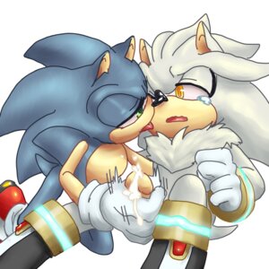 Rating: Explicit Score: 0 Tags: 1:1 amber_eyes anthro blue_body blue_fur blue_hair bodily_fluids chest_tuft clothing cum cumshot duo e621 ejaculation erection eulipotyphlan footwear fur genital_fluids genitals gloves green_eyes hair handjob handwear hedgehog humanoid_genitalia humanoid_penis male male/male mammal open_mouth orba orgasm penile penis sega sex shoes silver_the_hedgehog simple_background sonic_the_hedgehog sonic_the_hedgehog_(series) tongue tongue_out tuft yellow_eyes User: bunchy7s Rating: Explicit Score: 0 Tags: 1:1 amber_eyes anthro blue_body blue_fur blue_hair bodily_fluids chest_tuft clothing cum cumshot duo e621 ejaculation erection eulipotyphlan footwear fur genital_fluids genitals gloves green_eyes hair handjob handwear hedgehog humanoid_genitalia humanoid_penis male male/male mammal open_mouth orba orgasm penile penis sega sex shoes silver_the_hedgehog simple_background sonic_the_hedgehog sonic_the_hedgehog_(series) tongue tongue_out tuft yellow_eyes User: bunchy7s
