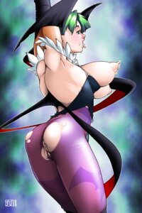 Rating: Explicit Score: 0 Tags: arikawa breasts capcom clothing darkstalkers demon female lactation large_breasts morrigan_aensland rule34 succubus tagme torn_clothes User: bunchy7s Rating: Explicit Score: 0 Tags: arikawa breasts capcom clothing darkstalkers demon female lactation large_breasts morrigan_aensland rule34 succubus tagme torn_clothes User: bunchy7s