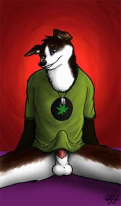 Rating: Explicit Score: 0 Tags: animal_genitalia anthro balls bask big blue blue_eyes border_collie bottomless brown brown_body brown_eyes brown_fur bulge canid canine canis cannabis clothed clothing collie dog_tags domestic_dog drugs e621 erection facing_viewer fur furry genitals green_clothing green_shirt green_topwear herding_dog heterochromia legs looking_at_viewer male male_only mammal marijuana murr open pastoral_dog penis pot presenting rule34 sheath sheepdog shirt shirt_logo solo spread_legs spreading topwear User: bunchy7s Rating: Explicit Score: 0 Tags: animal_genitalia anthro balls bask big blue blue_eyes border_collie bottomless brown brown_body brown_eyes brown_fur bulge canid canine canis cannabis clothed clothing collie dog_tags domestic_dog drugs e621 erection facing_viewer fur furry genitals green_clothing green_shirt green_topwear herding_dog heterochromia legs looking_at_viewer male male_only mammal marijuana murr open pastoral_dog penis pot presenting rule34 sheath sheepdog shirt shirt_logo solo spread_legs spreading topwear User: bunchy7s