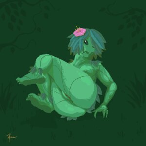 Rating: Explicit Score: 0 Tags: 1:1 barefoot black_eyes breasts butt chucklefish e621 elemental_creature elemental_humanoid feet female flora_fauna floran flower genitals hi_res humanoid looking_at_viewer not_furry nude plant plant_humanoid solo starbound stirrup_(marking) trivia_(artist) vulva User: bunchy7s