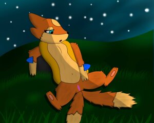 Rating: Explicit Score: 0 Tags: 5:4 e621 female floatzel fur generation_4_pokemon genitals grass lovesnivy lying mammal mountain multi_tail mustelid navel night nintendo nude open_mouth outside plant pokemon pokemon_(species) rock sky solo spread_legs spreading star starry_sky tail vulva User: bunchy7s Rating: Explicit Score: 0 Tags: 5:4 e621 female floatzel fur generation_4_pokemon genitals grass lovesnivy lying mammal mountain multi_tail mustelid navel night nintendo nude open_mouth outside plant pokemon pokemon_(species) rock sky solo spread_legs spreading star starry_sky tail vulva User: bunchy7s