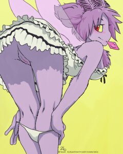 Rating: Explicit Score: 0 Tags: 2010 anthro arthropod bent_over blush bottomwear breasts butt butt_focus chest_tuft chimangetsu clothed clothing condom condom_in_mouth e621 female fujiko fur genital_focus genitals hair insect insect_wings lepidopteran looking_at_viewer mooning moth mouth_hold non-mammal_breasts object_in_mouth oce offering_condom panties presenting presenting_hindquarters purple_body purple_fur purple_hair red_eyes sexual_barrier_device short_hair skimpy skirt solo tuft underwear undressing unused_condom upskirt vulva vulva_focus wings wrapped_condom User: bunchy7s Rating: Explicit Score: 0 Tags: 2010 anthro arthropod bent_over blush bottomwear breasts butt butt_focus chest_tuft chimangetsu clothed clothing condom condom_in_mouth e621 female fujiko fur genital_focus genitals hair insect insect_wings lepidopteran looking_at_viewer mooning moth mouth_hold non-mammal_breasts object_in_mouth oce offering_condom panties presenting presenting_hindquarters purple_body purple_fur purple_hair red_eyes sexual_barrier_device short_hair skimpy skirt solo tuft underwear undressing unused_condom upskirt vulva vulva_focus wings wrapped_condom User: bunchy7s