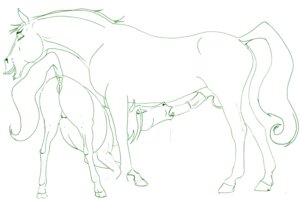 Rating: Explicit Score: 0 Tags: dreamworks equine equine_penis equine_pussy female feral horse horsecock horsepussy klaus_doberman male penis pussy rain_(cimarron) rule34 spirit:_stallion_of_the_cimarron spirit_(character) tagme User: bunchy7s Rating: Explicit Score: 0 Tags: dreamworks equine equine_penis equine_pussy female feral horse horsecock horsepussy klaus_doberman male penis pussy rain_(cimarron) rule34 spirit:_stallion_of_the_cimarron spirit_(character) tagme User: bunchy7s
