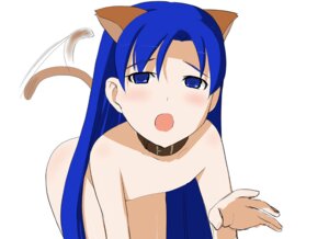 Rating: Explicit Score: 0 Tags: deden female idolmaster kisaragi_chihaya rule34 tagme User: bunchy7s Rating: Explicit Score: 0 Tags: deden female idolmaster kisaragi_chihaya rule34 tagme User: bunchy7s