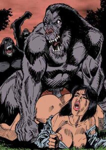 Rating: Explicit Score: 0 Tags: all_fours ape balls bestiality breasts doggystyle duo_focus e621 erection female female_on_feral feral forced from_behind_position genitals group haplorhine human human_on_feral interspecies male male/female mammal penetration penis primate rape sex vaginal vaginal_penetration yolfa User: bunchy7s Rating: Explicit Score: 0 Tags: all_fours ape balls bestiality breasts doggystyle duo_focus e621 erection female female_on_feral feral forced from_behind_position genitals group haplorhine human human_on_feral interspecies male male/female mammal penetration penis primate rape sex vaginal vaginal_penetration yolfa User: bunchy7s