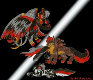 Rating: Safe Score: 0 Tags: 2002 anthro black_background canid canine canis colored_pencil_(artwork) darkness dj_kovu e621 feathered_wings feathers felid female feral group lion mammal pantherine quadruped simple_background tail traditional_media_(artwork) wings wolf year User: bunchy7s Rating: Safe Score: 0 Tags: 2002 anthro black_background canid canine canis colored_pencil_(artwork) darkness dj_kovu e621 feathered_wings feathers felid female feral group lion mammal pantherine quadruped simple_background tail traditional_media_(artwork) wings wolf year User: bunchy7s