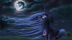 Rating: Safe Score: 0 Tags: 16:9 blue_body blue_feathers bluespaceling bodily_fluids cloud collar cool_colors crown crying cutie_mark e621 equid equine feathered_wings feathers female feral floppy_ears friendship_is_magic grass hair hasbro headgear hi_res horn long_hair mammal moon my_little_pony mythological_creature mythological_equine mythology night outside plant princess princess_luna_(mlp) royalty sad sky solo star tears tiara tree widescreen winged_unicorn wings User: bunchy7s