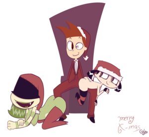 Rating: Explicit Score: 0 Tags: 1boy 2girls alien_girl all_fours armchair artist_name ass big_ass big_breasts big_butt black_eyes black_footwear black_gloves black_hair black_helmet black_shoes brad_carbunkle breasts brown_eyes christmas christmas_hat christmas_outfit clothed_male_nude_female dot_nose ear_piercing earrings erection erection_under_clothes excited_expression excited_face excited_male fangs female fingerless_gloves fish_girl formal formal_wear frottage full_body green_hair green_lips green_skin hanging_breasts hat_only headwear_only helmet helmet_over_eyes human interspecies light-skinned_female light-skinned_male light_skin long_hair male mascara medium_breasts merry_christmas my_life_as_a_teenage_robot nickelodeon nipples nude nude_female nudity orange_hair red_armchair red_hair red_suit red_thighhighs rule34 sagging_breasts santa_hat short_twintails simple_background sitting smile smooth_skin straight-on striped_thighhighs tagme tammy_(mlaatr) thegalen thighhighs thighhighs_only tiff_crust twintails white_background User: bunchy7s Rating: Explicit Score: 0 Tags: 1boy 2girls alien_girl all_fours armchair artist_name ass big_ass big_breasts big_butt black_eyes black_footwear black_gloves black_hair black_helmet black_shoes brad_carbunkle breasts brown_eyes christmas christmas_hat christmas_outfit clothed_male_nude_female dot_nose ear_piercing earrings erection erection_under_clothes excited_expression excited_face excited_male fangs female fingerless_gloves fish_girl formal formal_wear frottage full_body green_hair green_lips green_skin hanging_breasts hat_only headwear_only helmet helmet_over_eyes human interspecies light-skinned_female light-skinned_male light_skin long_hair male mascara medium_breasts merry_christmas my_life_as_a_teenage_robot nickelodeon nipples nude nude_female nudity orange_hair red_armchair red_hair red_suit red_thighhighs rule34 sagging_breasts santa_hat short_twintails simple_background sitting smile smooth_skin straight-on striped_thighhighs tagme tammy_(mlaatr) thegalen thighhighs thighhighs_only tiff_crust twintails white_background User: bunchy7s