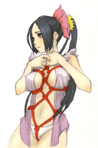 Rating: Explicit Score: 0 Tags: black_eyes black_hair blush bondage crotch_rope erect_nipples female neoko nipples open_clothes open_shirt original panties ponytail rope rule34 shirt sketch solo tied_hair underwear white_panties User: bunchy7s Rating: Explicit Score: 0 Tags: black_eyes black_hair blush bondage crotch_rope erect_nipples female neoko nipples open_clothes open_shirt original panties ponytail rope rule34 shirt sketch solo tied_hair underwear white_panties User: bunchy7s