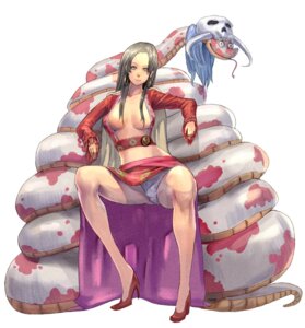 Rating: Questionable Score: 0 Tags: 1girls artist_request boa_hancock breasts cape cleavage clothing earrings female female_focus female_only highres jewelry long_hair one_piece panties pantyshot rule34 salome_(one_piece) snake solo_focus straight_hair underwear upskirt User: bunchy7s Rating: Questionable Score: 0 Tags: 1girls artist_request boa_hancock breasts cape cleavage clothing earrings female female_focus female_only highres jewelry long_hair one_piece panties pantyshot rule34 salome_(one_piece) snake solo_focus straight_hair underwear upskirt User: bunchy7s